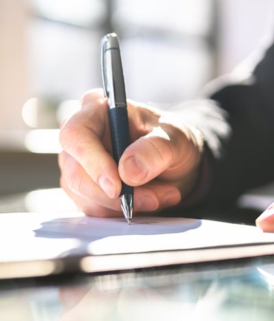 DBI Certification celebrates World Accreditation Day